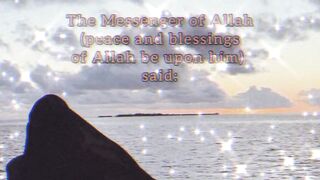 Tanhai m Allah ko yd krna #Islamicstatus #guidance @Kashafbutt