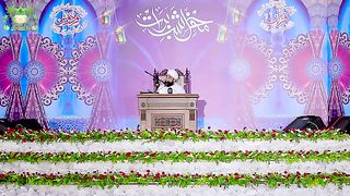 Kamzor_iman_wale_shakhs_ka_Waqia_Bayan_