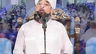 Khade_Ho_Kar_Durood_o_Salam_Padhna_Kaisa_Hai?|Muhammad_Raza_Saqib_Mustafai|#durood_#salam_#ytshorts(360p).