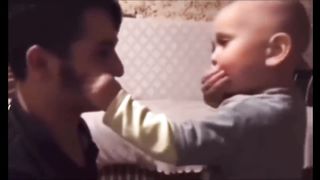 New best funny video ! Random tiktok memes 2023