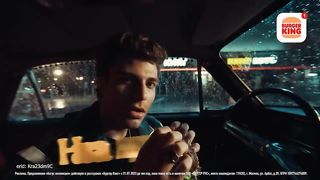 ОВР Шоу 8