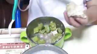 Funny videos 2023 16