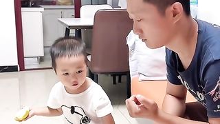 Funny videos 2023 17