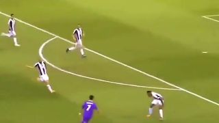 the best soccer player in the world