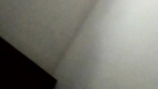 Ghar ki video