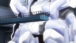 In another world with my smartphone episodes 2