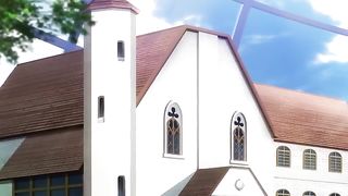 In another world with my smartphone episodes 3