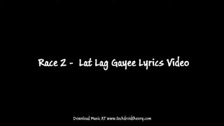 song lyrics 4