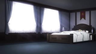 In another world with my smartphone episodes 5