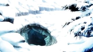 In another world with my smartphone episodes 6