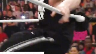 WWE реслинг 83
