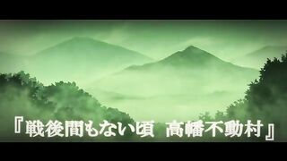 Alice Gear Expansion episodes 5