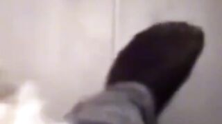 Приколи 338