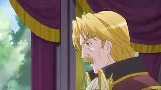 In another world with my smartphone episodes 8