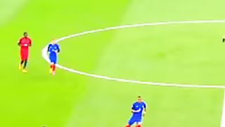 Portugal will never forget that day | France vs. Portugal | UEFA Euro 2016 Final Highlights!