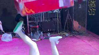 funny vidio 10