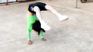 funny vidio 11