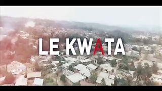 La guerre des empereurs épisode 6