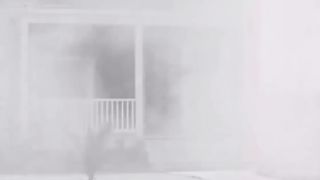 The Fireman  Charlie Chaplin