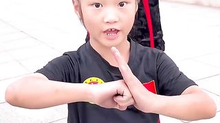 Wow amazing 7