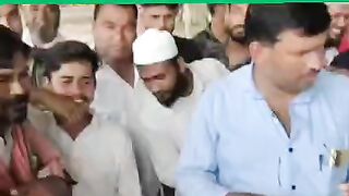 Today's high rate of onion || Onion auction after 2:30 pm