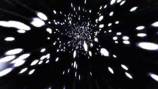 Alice Gear Expansion episodes 11