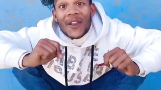 14 February ????comedy shorts #shortvideoviral