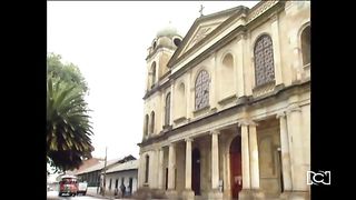 E-co-mo-da 32