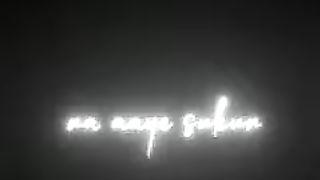 song lyrics 6