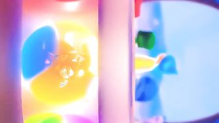 "TRANSISION ANIMASI HD