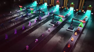 UglyDolls (2019) Movie Trailer | Kelly Clarkson, Nick Jonas and Janelle Monáe