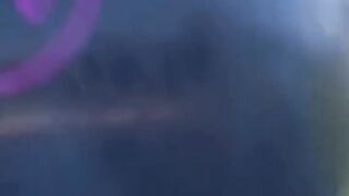 Amazing video 108