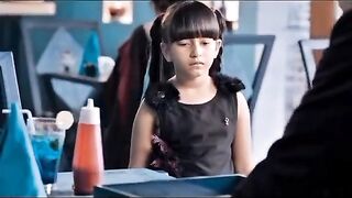 Leatest movie 2023 best