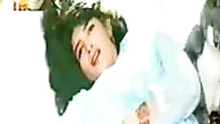 beman peya