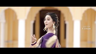 Chitta Kurta-Babbu Maan