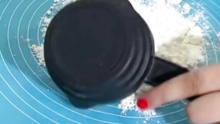 Yummy pizza 2