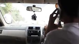 پاکستان میں اب تک کی سب سے بہتریں ویڈیو