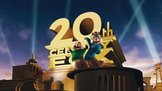 Alvin and the Chipmunks: The Squeakquel (2009) | Jason Lee, Justin Long and Anna Faris