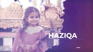 Airab Noman Ki Duniya | Introduction | Family Vlog
