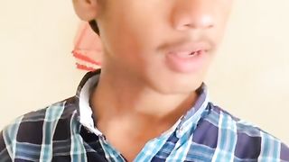 Nice video 105