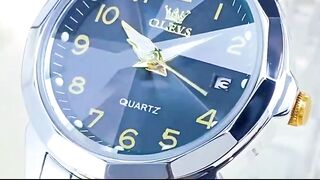 Fossil Women's Watches Collection order now https://amzn.to/3OB52RN