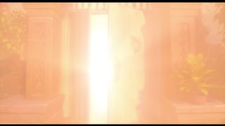 Encanto (2021) Movie Trailer |  Stephanie Beatriz, John Leguizamo and María Cecilia Botero