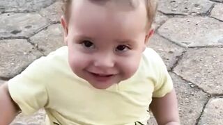 #noticias #matheus #instagram será que Matheus vai cumprir a promessa?