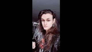 Alt TikTok Compilation 2023 #5