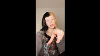 Alt TikTok Compilation 2023 #7