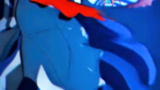 Demon slayer HD quality