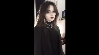 Alt TikTok Compilation 2023 #9.