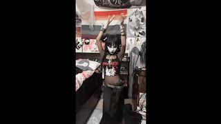 Alt TikTok Compilation 2023 #11