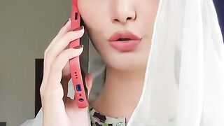 Abaiy Ghar Ka Nombar Milla Deyaa