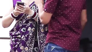 Beachari Ko Bahut Khush Karkay????????????